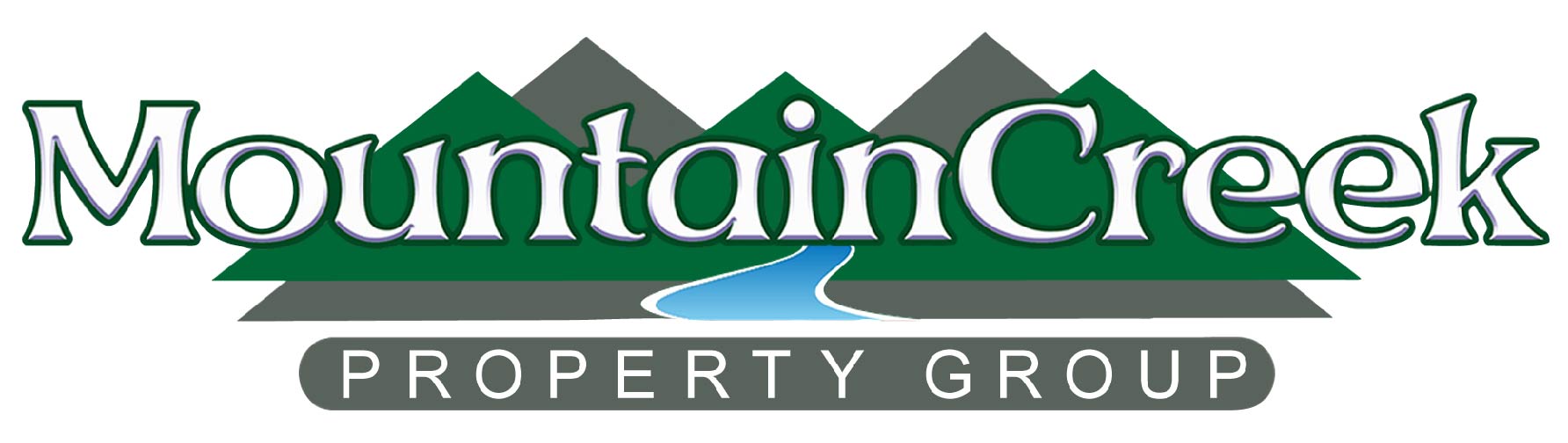 MountainCreek Property Group Transparent Large_2 Vector