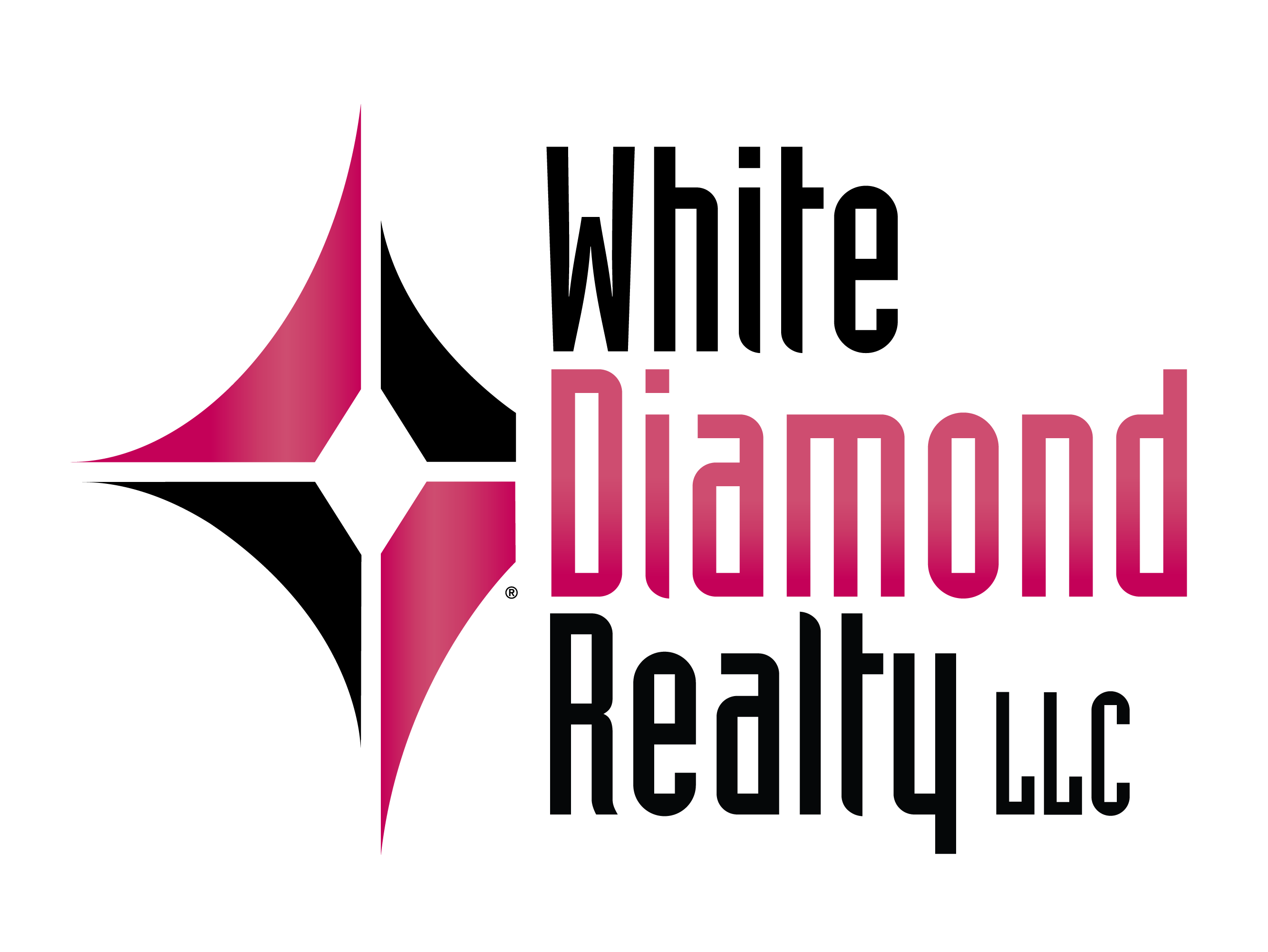 White-Diamond-Realty-[Stacked White]_[Registered] (1)