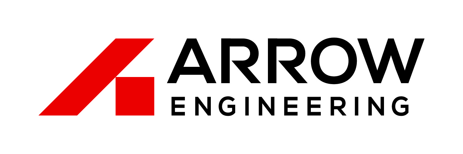 arrow_engineering_logo_on_white-01