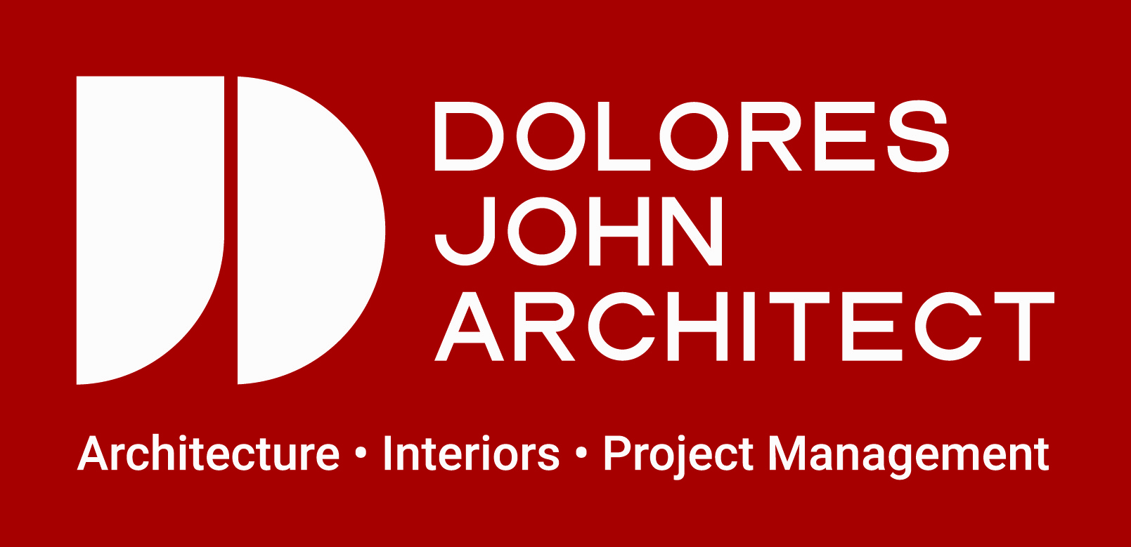 dolores_stacked_w_tag_on_red-01