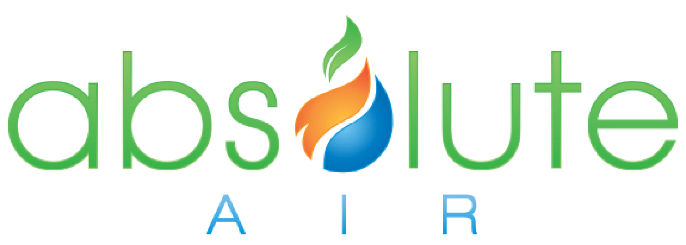AbsoluteAir-hzntl-logo