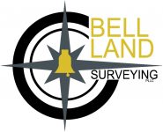 Bell-Land-logo