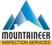 MountaineerInspectionServices-logo