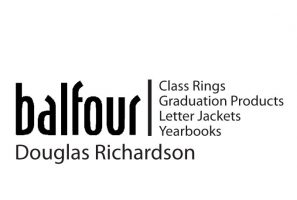 balfour-logo