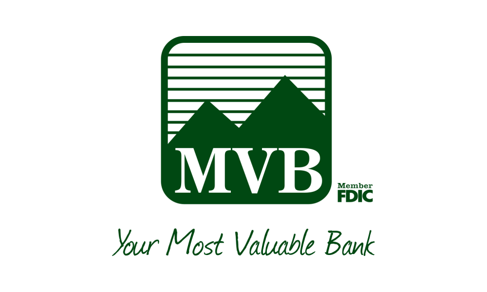 mvb logo high def